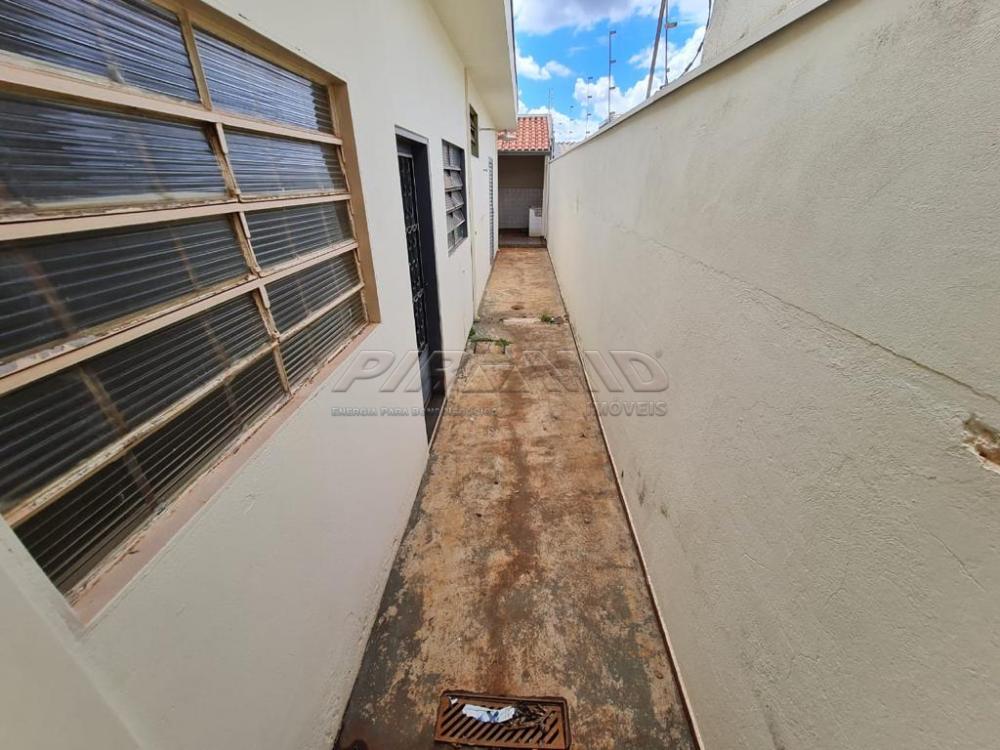 Alugar Casa / Padr&atilde;o em Ribeir&atilde;o Preto R$ 1.900,00 - Foto 11