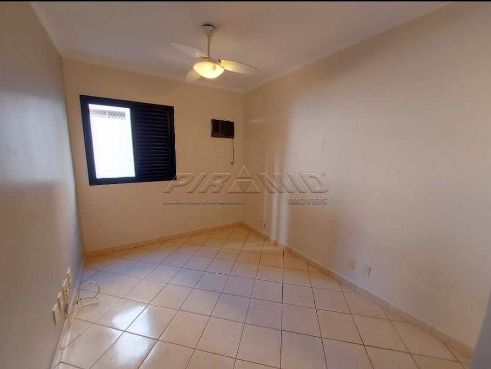 Alugar Apartamento / Padr&atilde;o em Ribeir&atilde;o Preto R$ 3.300,00 - Foto 6