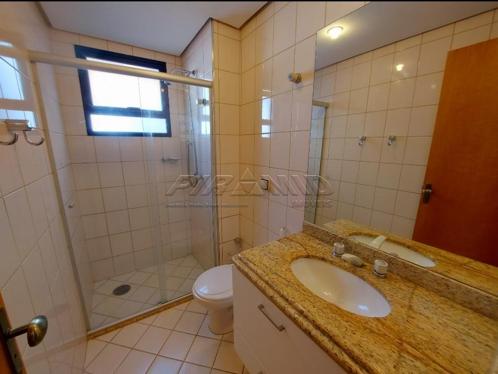Alugar Apartamento / Padr&atilde;o em Ribeir&atilde;o Preto R$ 3.300,00 - Foto 10