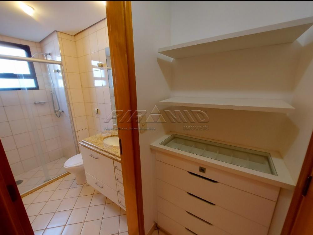 Alugar Apartamento / Padr&atilde;o em Ribeir&atilde;o Preto R$ 3.300,00 - Foto 9