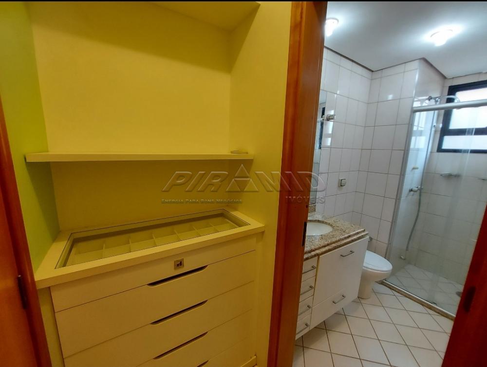 Alugar Apartamento / Padr&atilde;o em Ribeir&atilde;o Preto R$ 3.300,00 - Foto 13