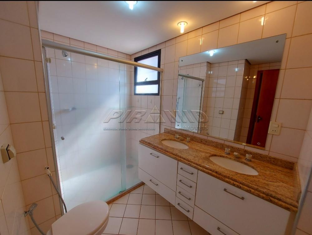 Alugar Apartamento / Padr&atilde;o em Ribeir&atilde;o Preto R$ 3.300,00 - Foto 18