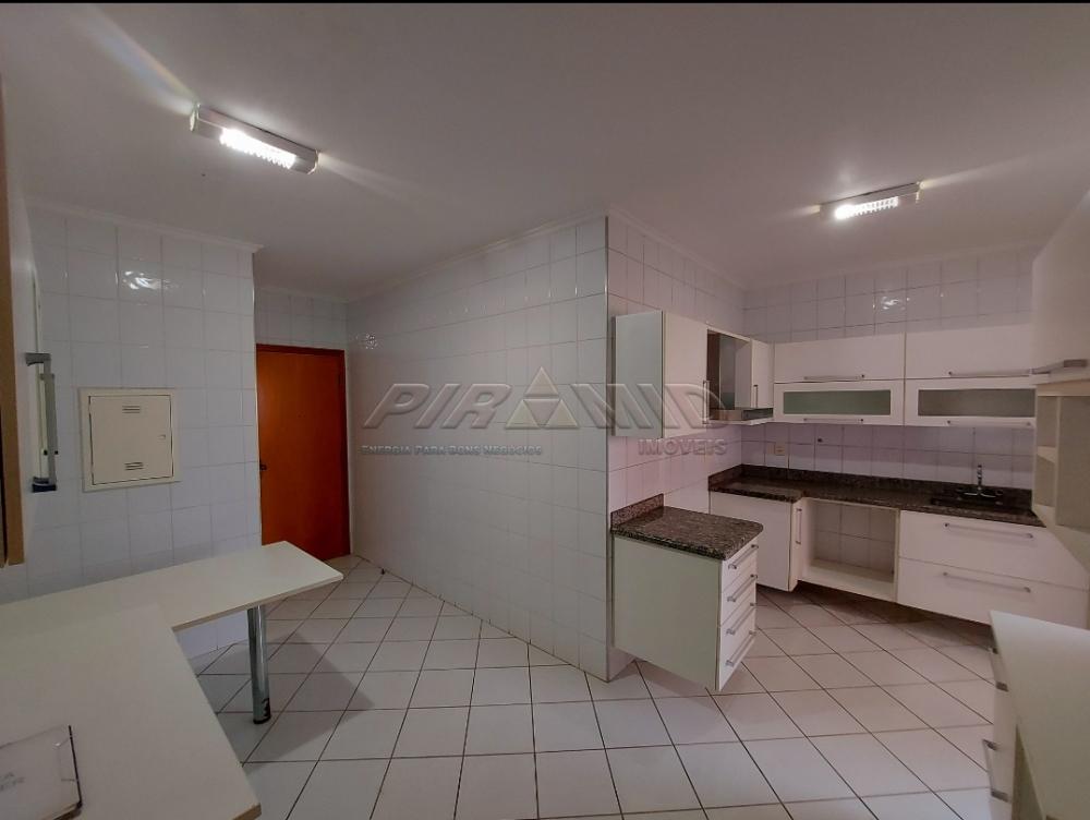 Alugar Apartamento / Padr&atilde;o em Ribeir&atilde;o Preto R$ 3.300,00 - Foto 19