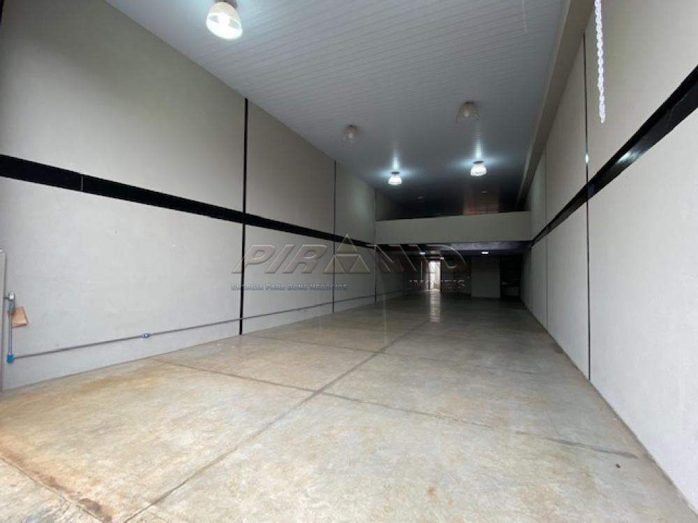 Alugar Comercial / Sal&atilde;o em Ribeir&atilde;o Preto R$ 9.000,00 - Foto 1