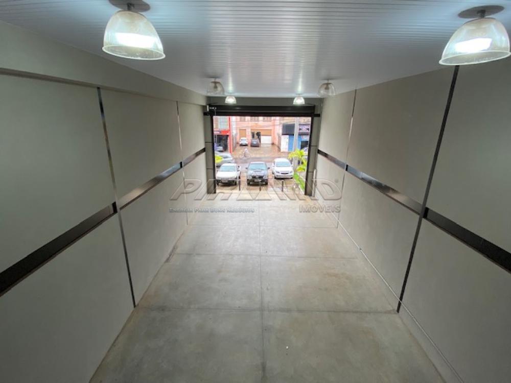 Alugar Comercial / Sal&atilde;o em Ribeir&atilde;o Preto R$ 9.000,00 - Foto 8