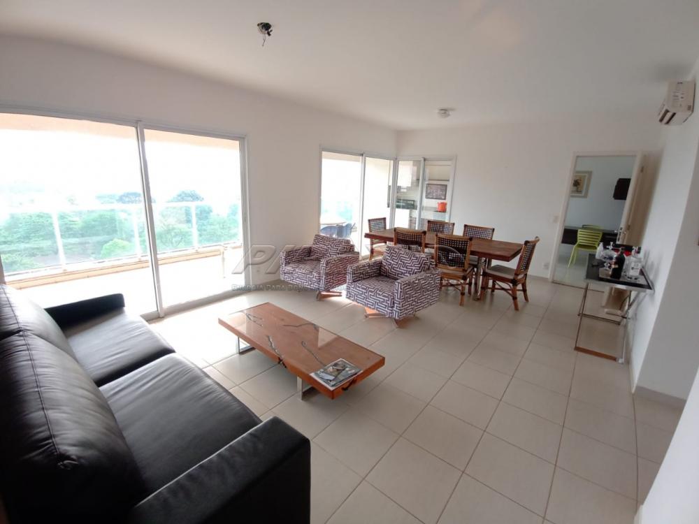 Comprar Apartamento / Padr&atilde;o em Ribeir&atilde;o Preto R$ 1.190.000,00 - Foto 2