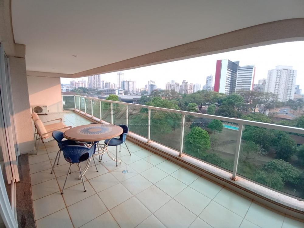 Comprar Apartamento / Padr&atilde;o em Ribeir&atilde;o Preto R$ 1.190.000,00 - Foto 3