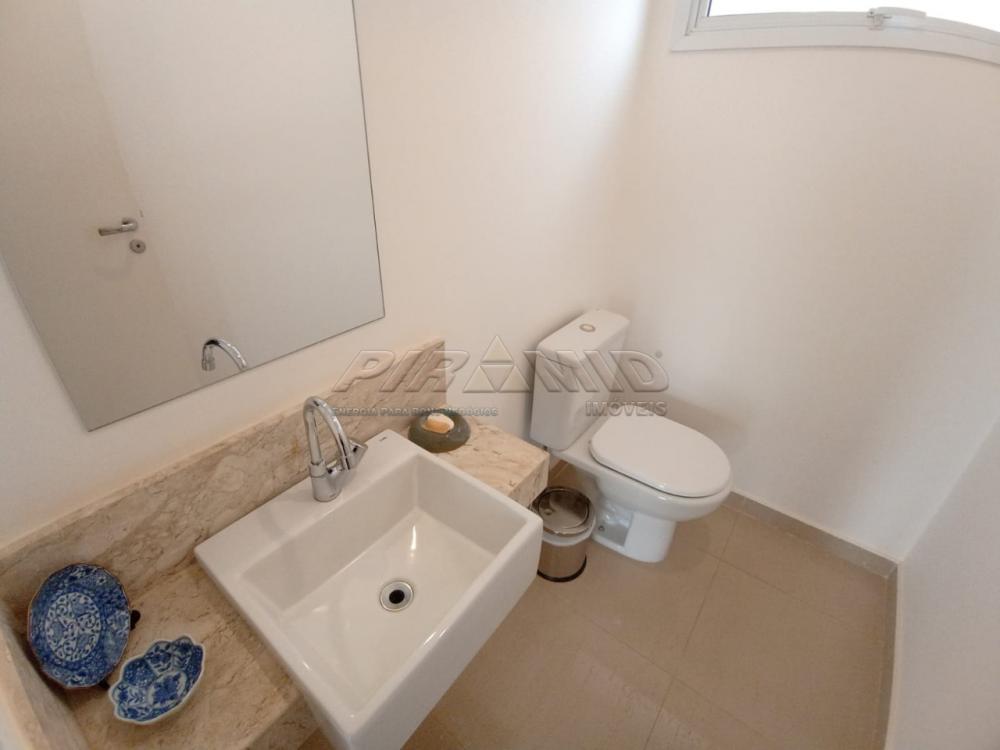 Comprar Apartamento / Padr&atilde;o em Ribeir&atilde;o Preto R$ 1.190.000,00 - Foto 6