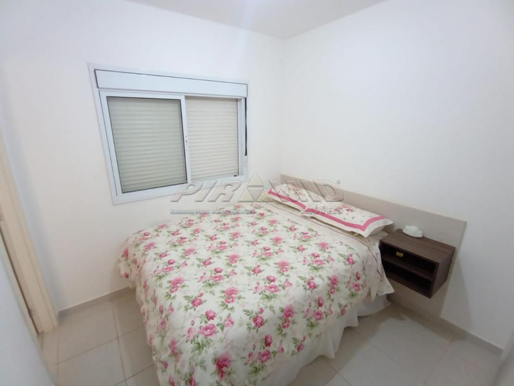 Comprar Apartamento / Padr&atilde;o em Ribeir&atilde;o Preto R$ 1.190.000,00 - Foto 7