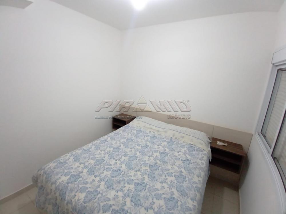 Comprar Apartamento / Padr&atilde;o em Ribeir&atilde;o Preto R$ 1.190.000,00 - Foto 9
