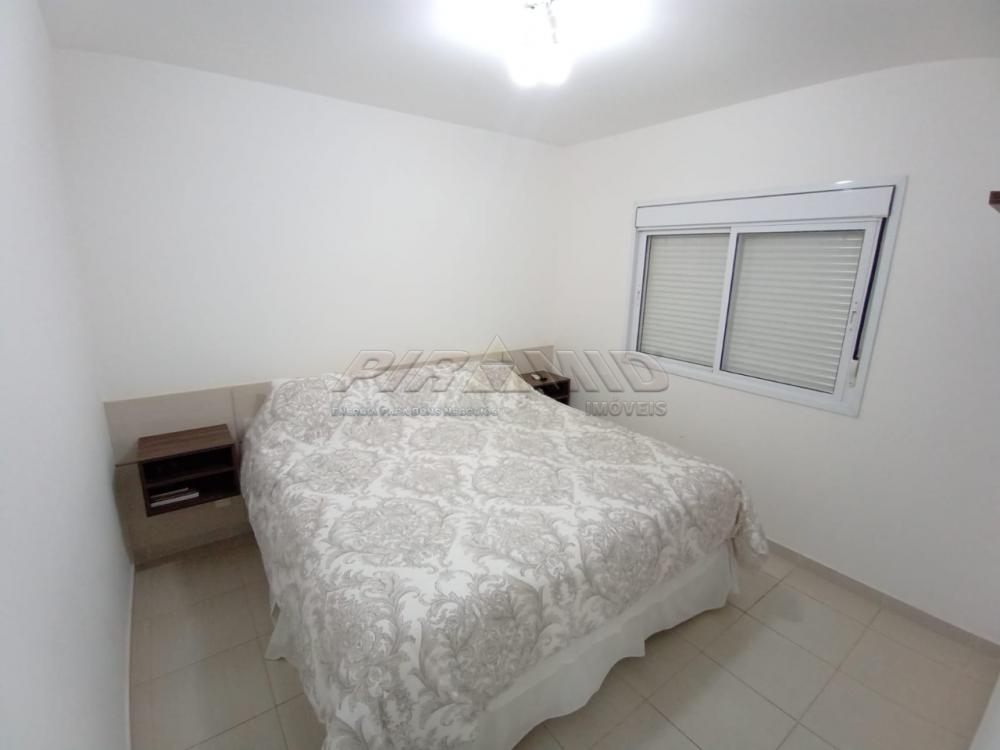 Comprar Apartamento / Padr&atilde;o em Ribeir&atilde;o Preto R$ 1.190.000,00 - Foto 11