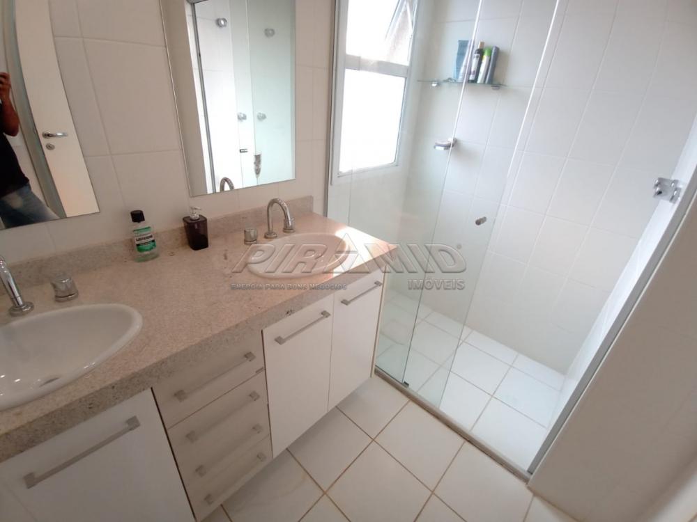 Comprar Apartamento / Padr&atilde;o em Ribeir&atilde;o Preto R$ 1.190.000,00 - Foto 13