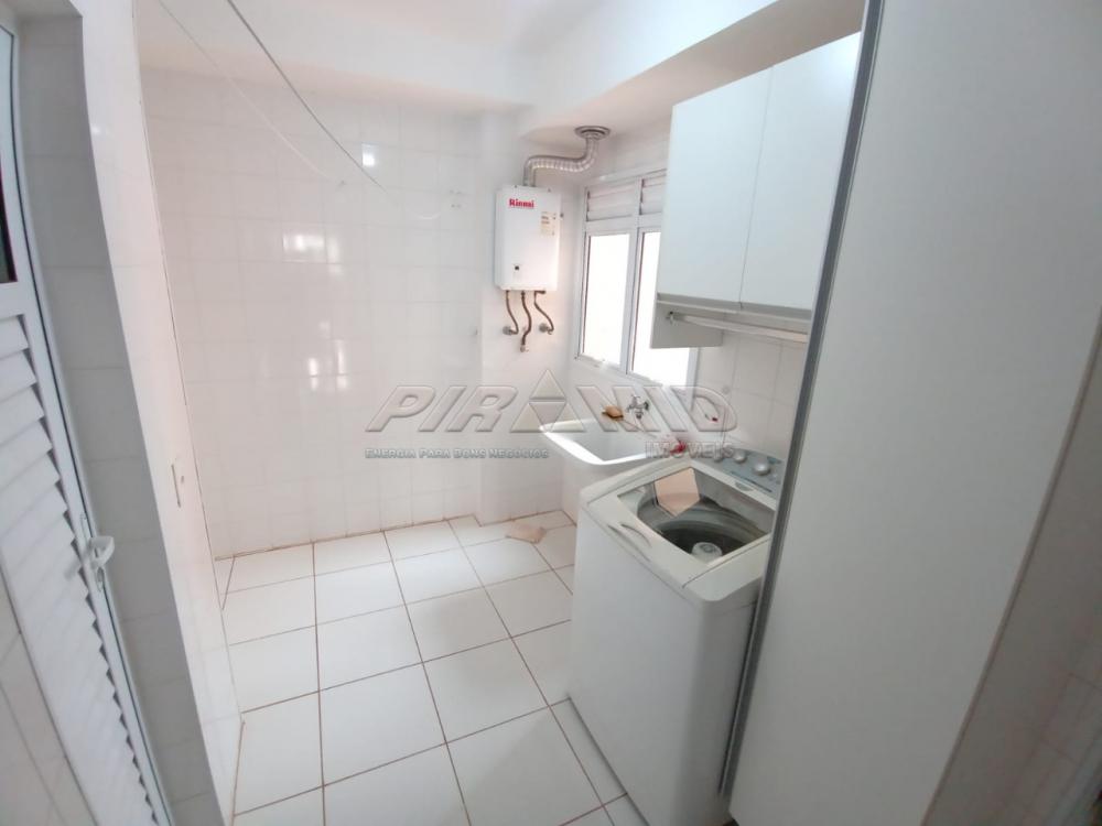 Comprar Apartamento / Padr&atilde;o em Ribeir&atilde;o Preto R$ 1.190.000,00 - Foto 20