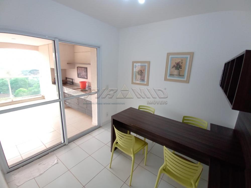Comprar Apartamento / Padr&atilde;o em Ribeir&atilde;o Preto R$ 1.190.000,00 - Foto 18