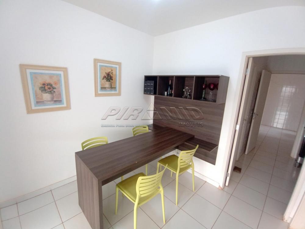 Comprar Apartamento / Padr&atilde;o em Ribeir&atilde;o Preto R$ 1.190.000,00 - Foto 17