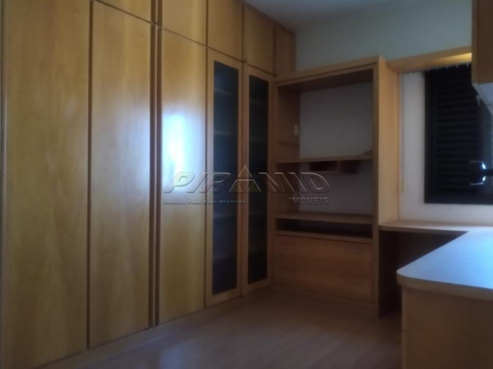 Comprar Apartamento / Padr&atilde;o em Ribeir&atilde;o Preto R$ 380.000,00 - Foto 7