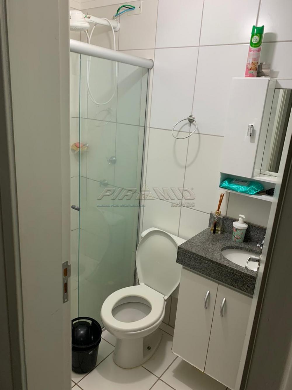 Comprar Apartamento / Padr&atilde;o em Ribeir&atilde;o Preto R$ 380.000,00 - Foto 12