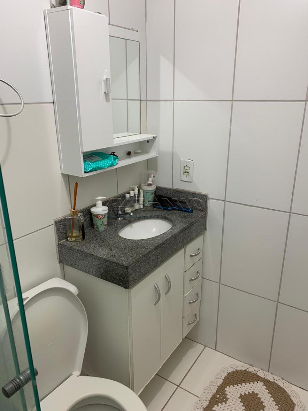 Comprar Apartamento / Padr&atilde;o em Ribeir&atilde;o Preto R$ 380.000,00 - Foto 14