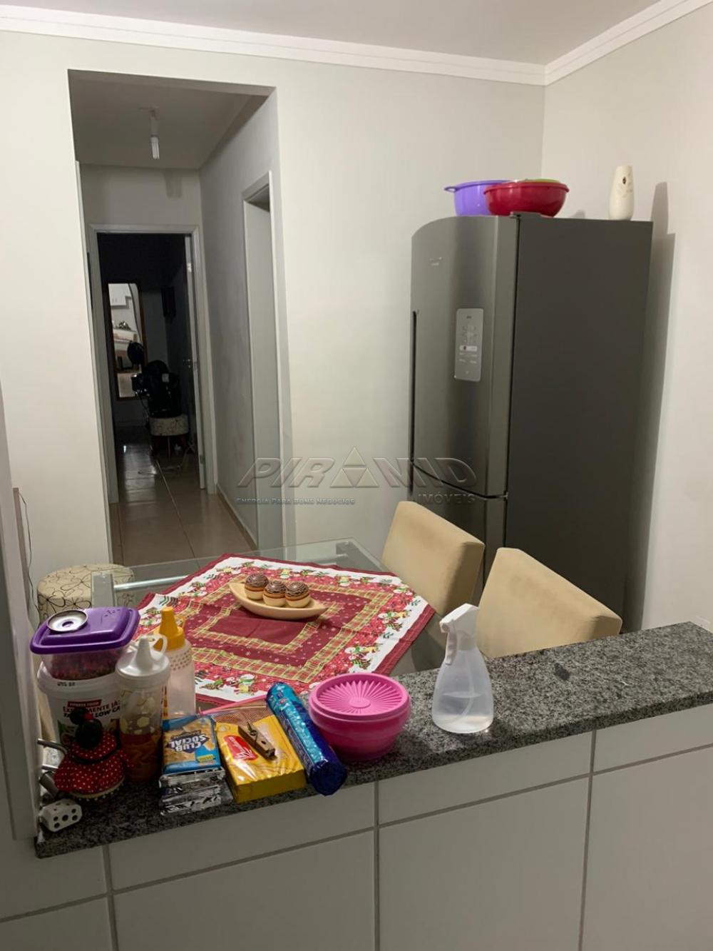 Comprar Apartamento / Padr&atilde;o em Ribeir&atilde;o Preto R$ 380.000,00 - Foto 15