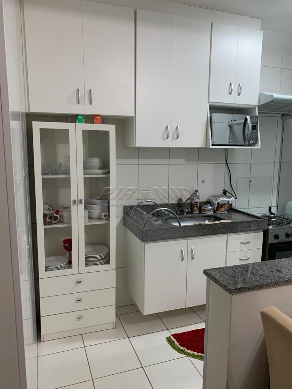 Comprar Apartamento / Padr&atilde;o em Ribeir&atilde;o Preto R$ 380.000,00 - Foto 16