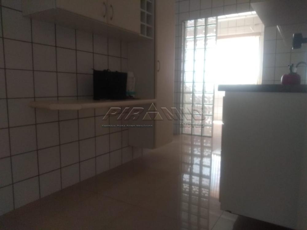 Comprar Apartamento / Padr&atilde;o em Ribeir&atilde;o Preto R$ 380.000,00 - Foto 24