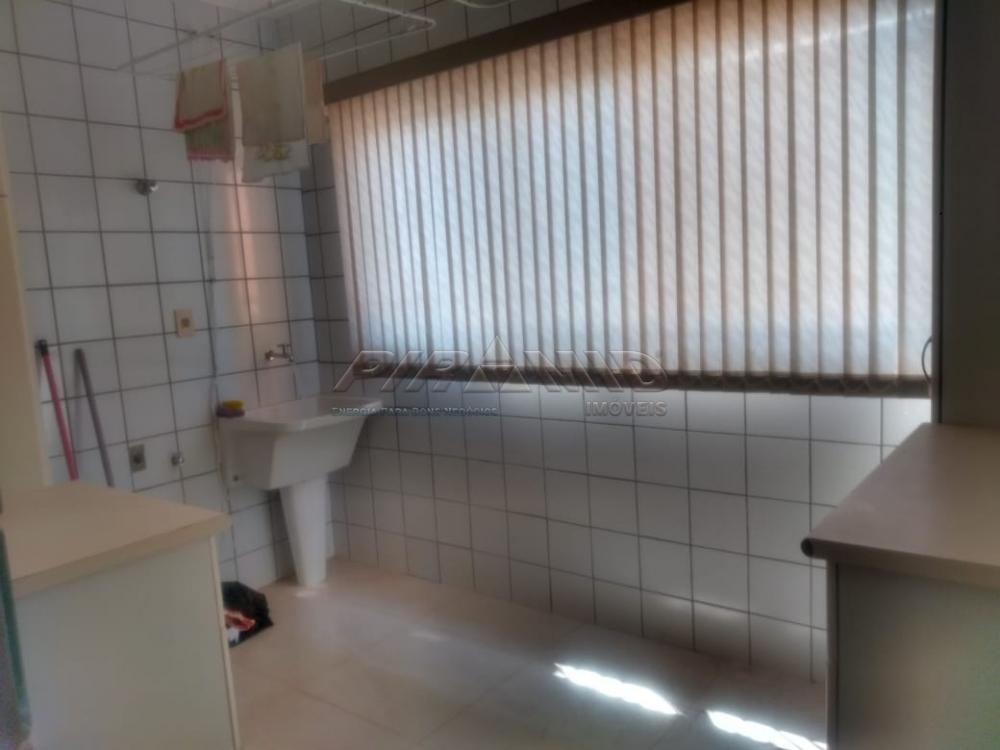 Comprar Apartamento / Padr&atilde;o em Ribeir&atilde;o Preto R$ 380.000,00 - Foto 25
