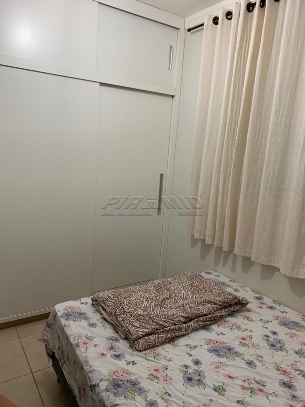 Comprar Apartamento / Padr&atilde;o em Ribeir&atilde;o Preto R$ 380.000,00 - Foto 26