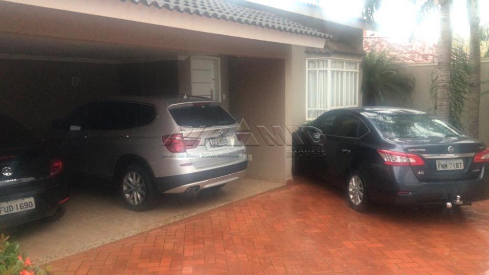Comprar Casa / Padr&atilde;o em Ribeir&atilde;o Preto R$ 1.280.000,00 - Foto 3