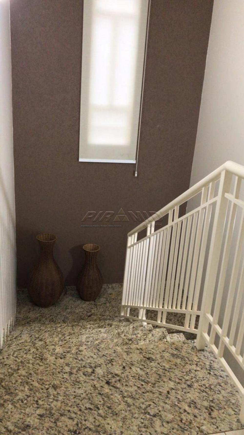 Comprar Casa / Padr&atilde;o em Ribeir&atilde;o Preto R$ 1.280.000,00 - Foto 4