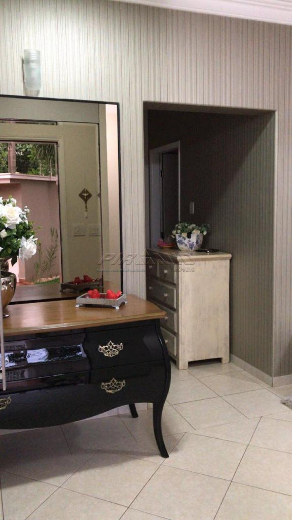 Comprar Casa / Padr&atilde;o em Ribeir&atilde;o Preto R$ 1.280.000,00 - Foto 6