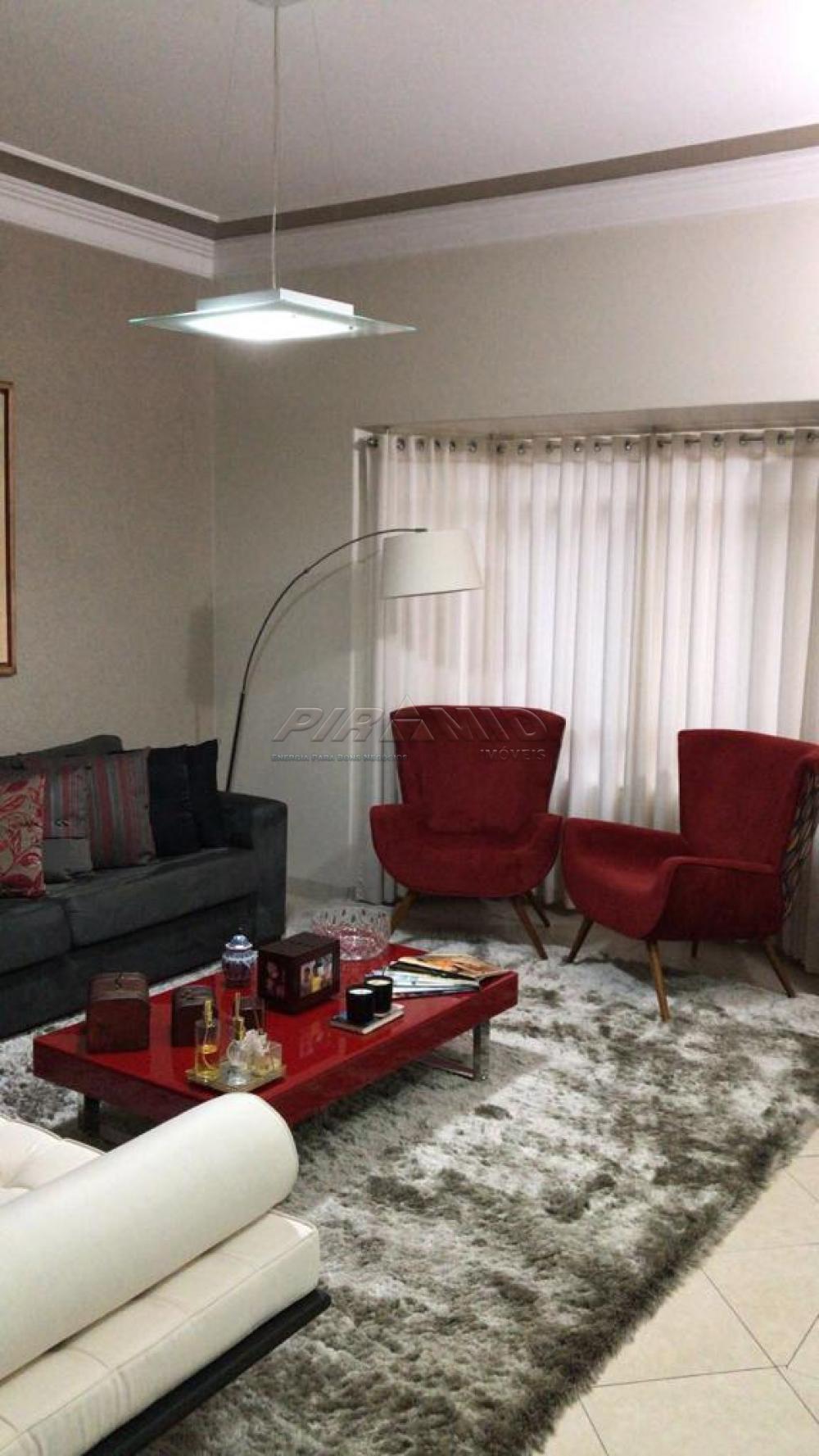 Comprar Casa / Padr&atilde;o em Ribeir&atilde;o Preto R$ 1.280.000,00 - Foto 7