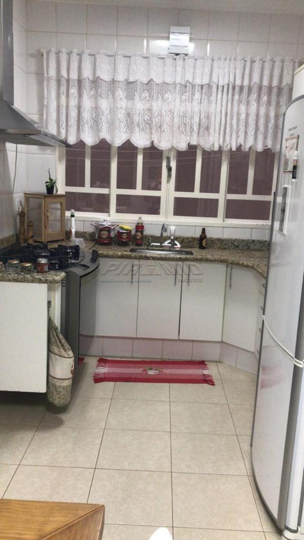 Comprar Casa / Padr&atilde;o em Ribeir&atilde;o Preto R$ 1.280.000,00 - Foto 10