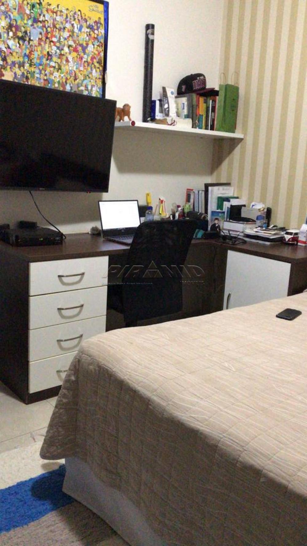 Comprar Casa / Padr&atilde;o em Ribeir&atilde;o Preto R$ 1.280.000,00 - Foto 8