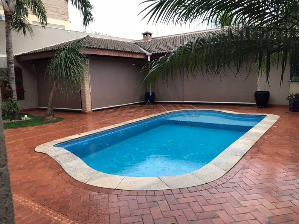 Comprar Casa / Padr&atilde;o em Ribeir&atilde;o Preto R$ 1.280.000,00 - Foto 19