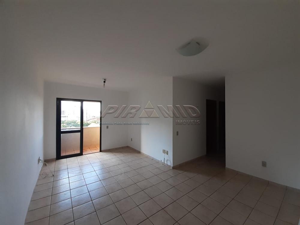 Alugar Apartamento / Padr&atilde;o em Ribeir&atilde;o Preto R$ 1.650,00 - Foto 1