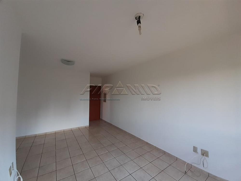 Alugar Apartamento / Padr&atilde;o em Ribeir&atilde;o Preto R$ 1.650,00 - Foto 2
