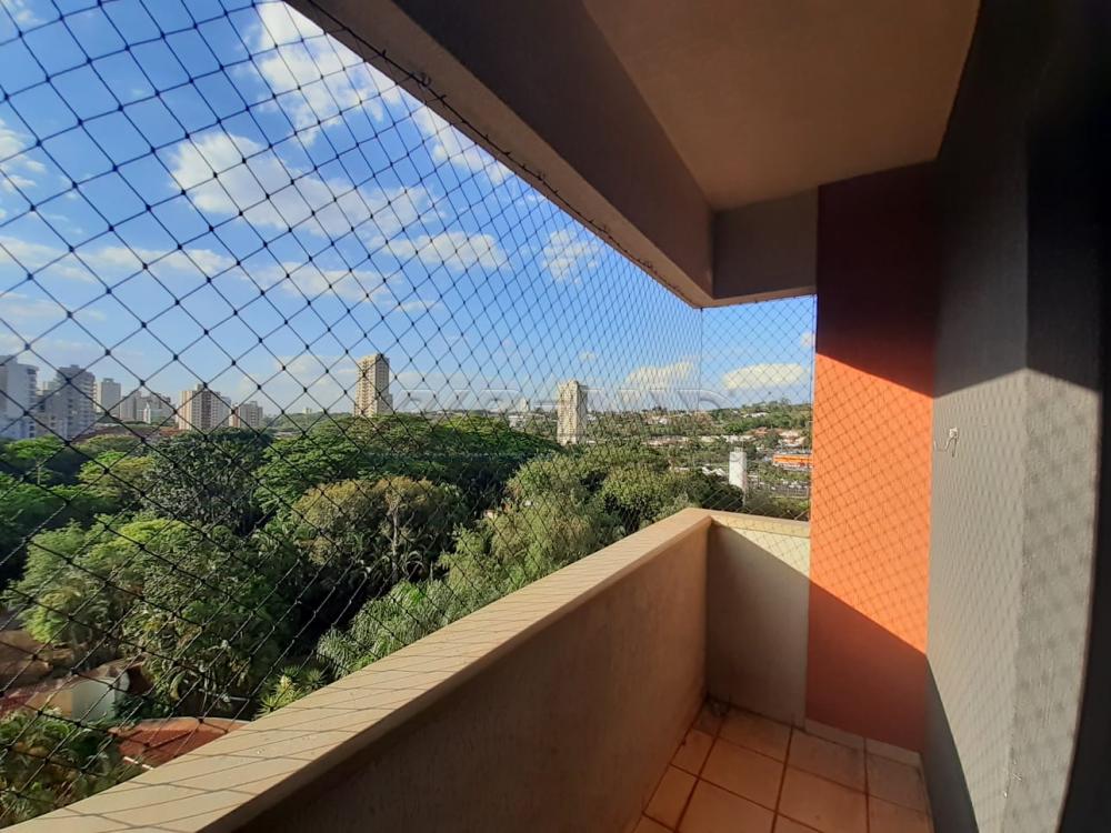Alugar Apartamento / Padr&atilde;o em Ribeir&atilde;o Preto R$ 1.650,00 - Foto 3