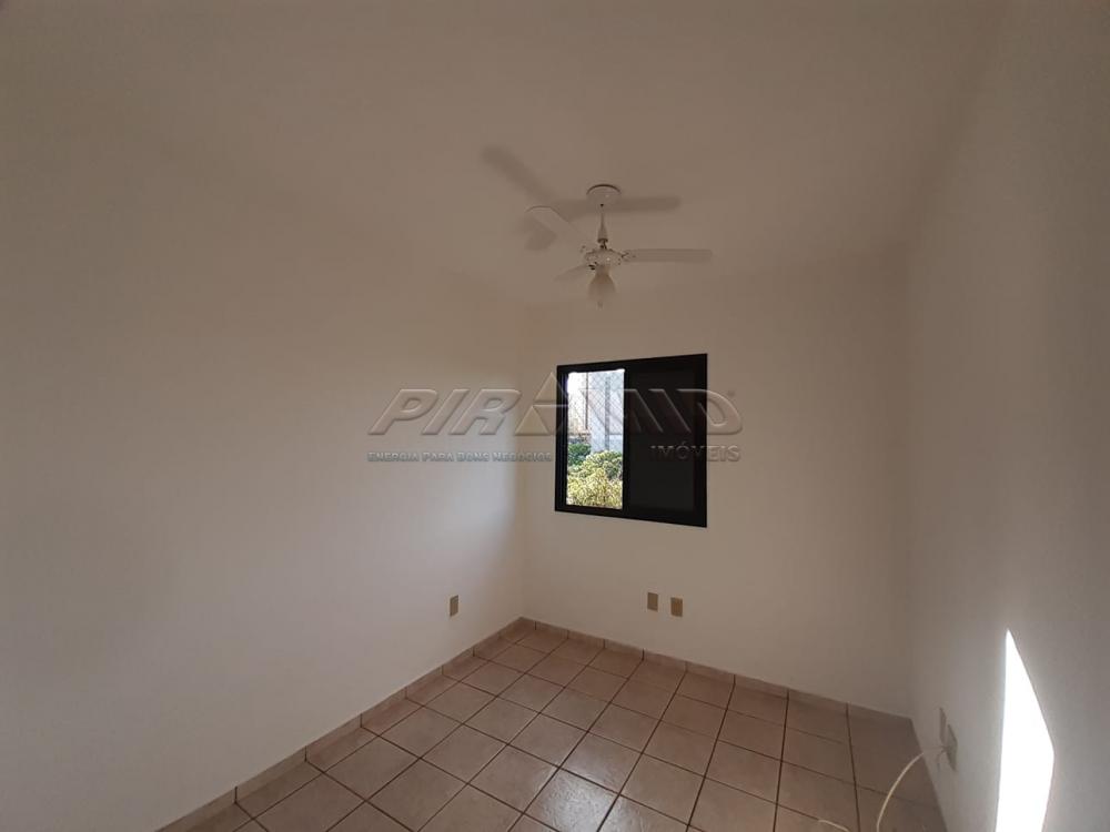 Alugar Apartamento / Padr&atilde;o em Ribeir&atilde;o Preto R$ 1.650,00 - Foto 6