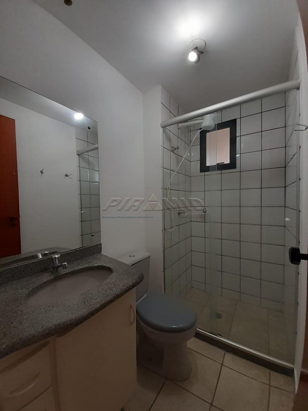 Alugar Apartamento / Padr&atilde;o em Ribeir&atilde;o Preto R$ 1.650,00 - Foto 10