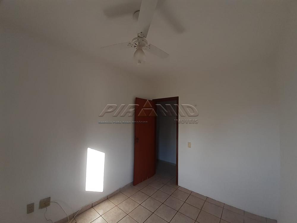 Alugar Apartamento / Padr&atilde;o em Ribeir&atilde;o Preto R$ 1.650,00 - Foto 7