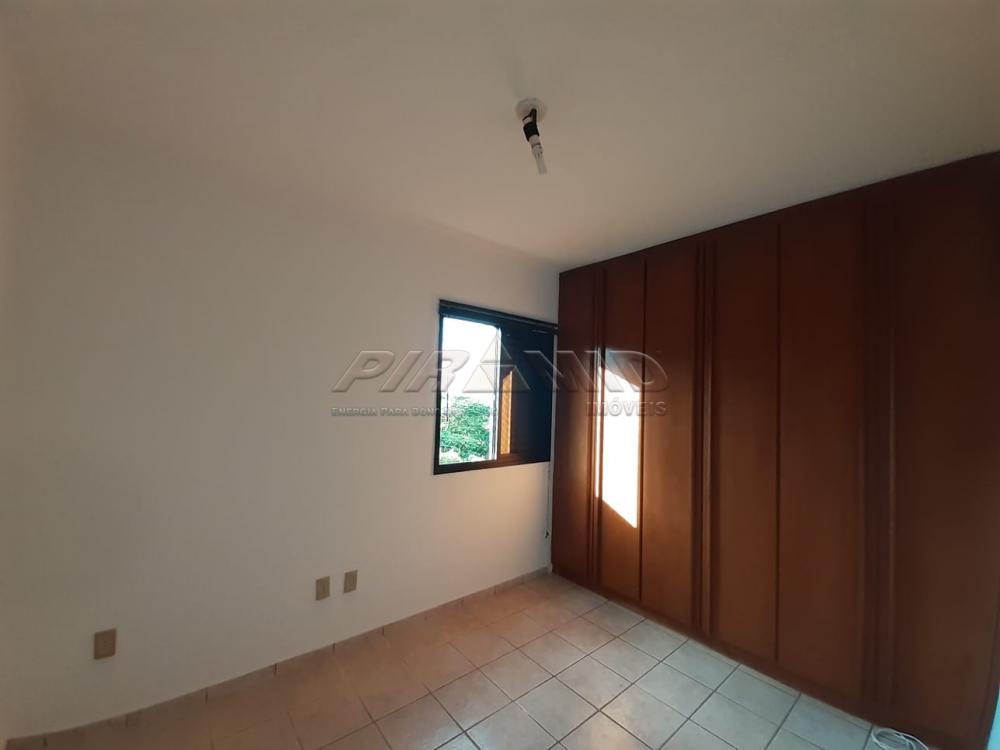 Alugar Apartamento / Padr&atilde;o em Ribeir&atilde;o Preto R$ 1.650,00 - Foto 8