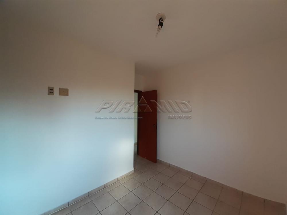 Alugar Apartamento / Padr&atilde;o em Ribeir&atilde;o Preto R$ 1.650,00 - Foto 9