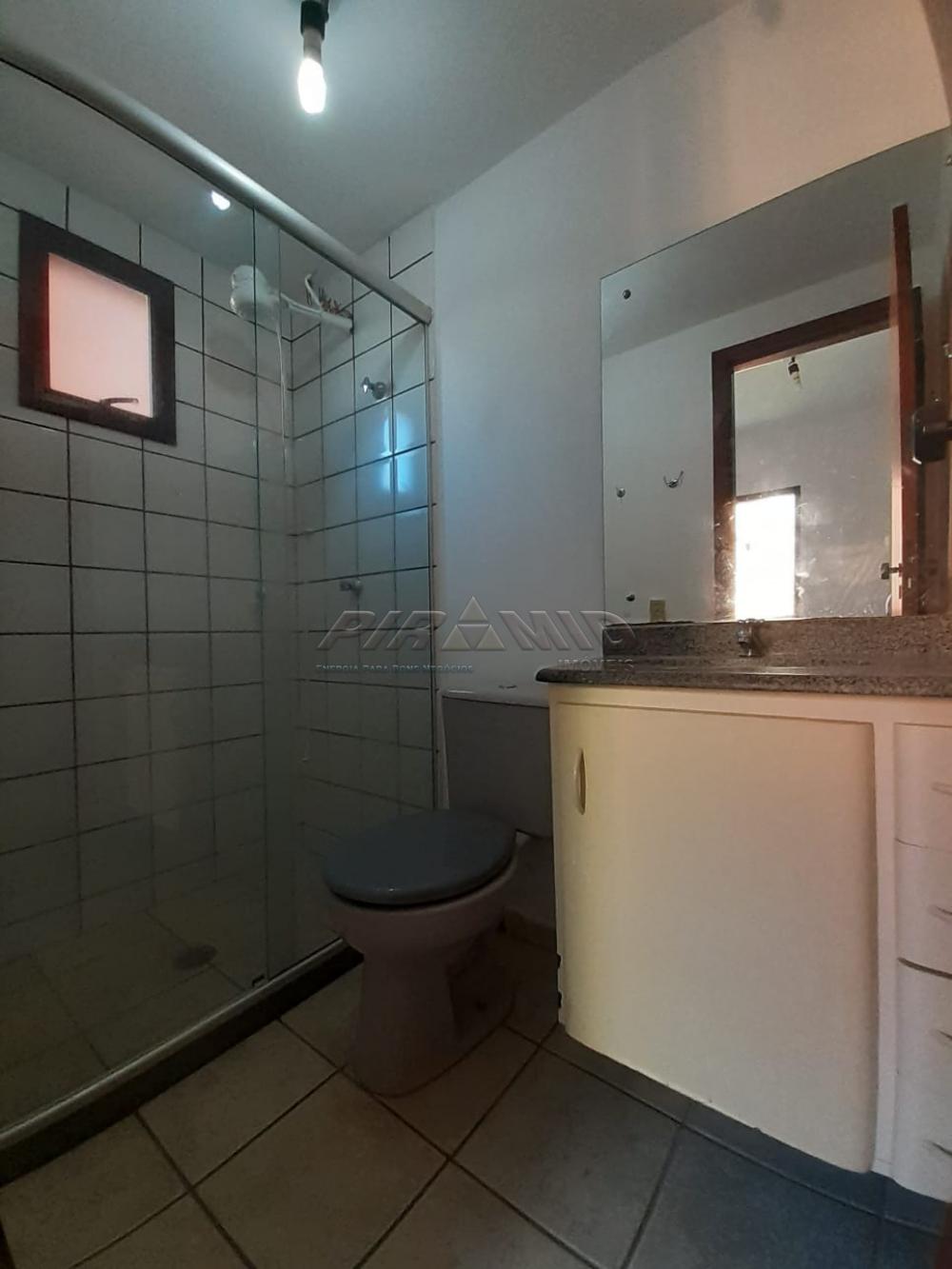 Alugar Apartamento / Padr&atilde;o em Ribeir&atilde;o Preto R$ 1.650,00 - Foto 13
