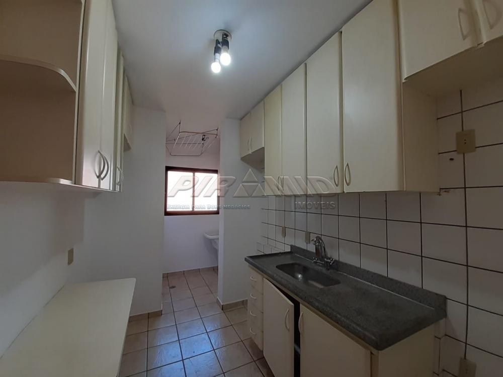Alugar Apartamento / Padr&atilde;o em Ribeir&atilde;o Preto R$ 1.650,00 - Foto 14