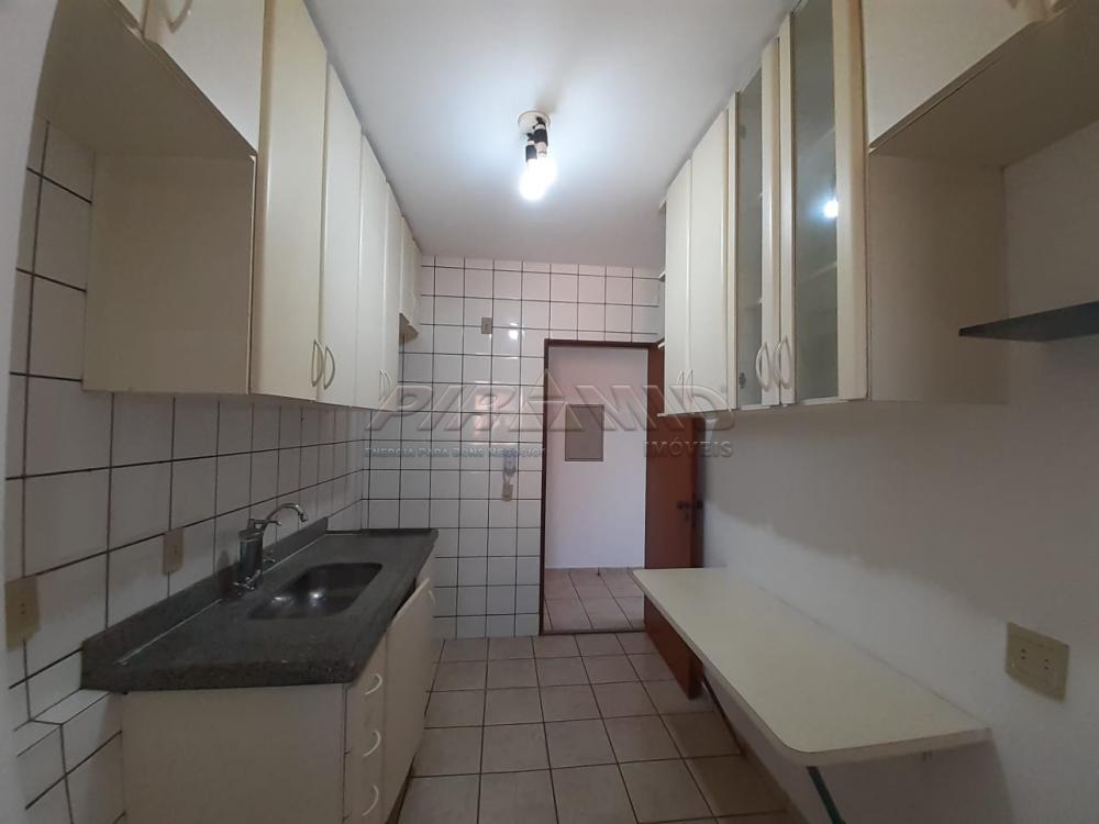 Alugar Apartamento / Padr&atilde;o em Ribeir&atilde;o Preto R$ 1.650,00 - Foto 15