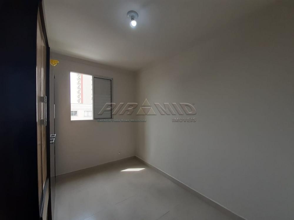 Alugar Apartamento / Padr&atilde;o em Ribeir&atilde;o Preto R$ 1.000,00 - Foto 4