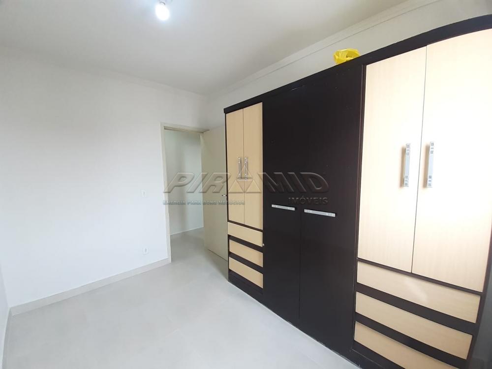 Alugar Apartamento / Padr&atilde;o em Ribeir&atilde;o Preto R$ 1.000,00 - Foto 5