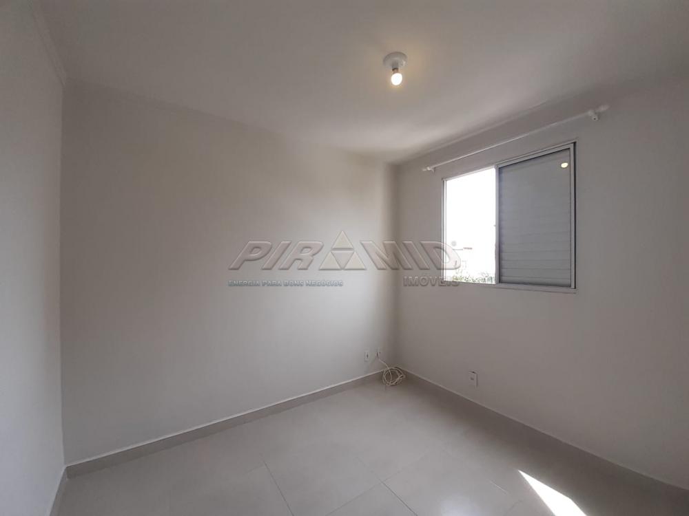 Alugar Apartamento / Padr&atilde;o em Ribeir&atilde;o Preto R$ 1.000,00 - Foto 6