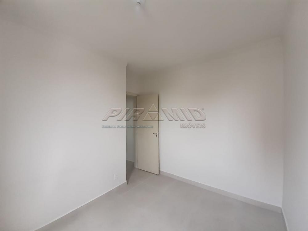 Alugar Apartamento / Padr&atilde;o em Ribeir&atilde;o Preto R$ 1.000,00 - Foto 7