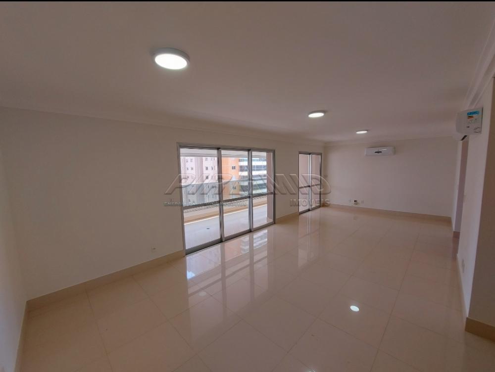Alugar Apartamento / Padr&atilde;o em Ribeir&atilde;o Preto R$ 4.600,00 - Foto 2